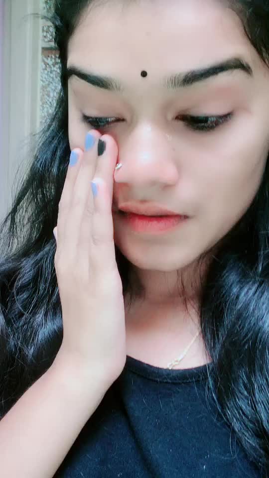 @Trisha❤️