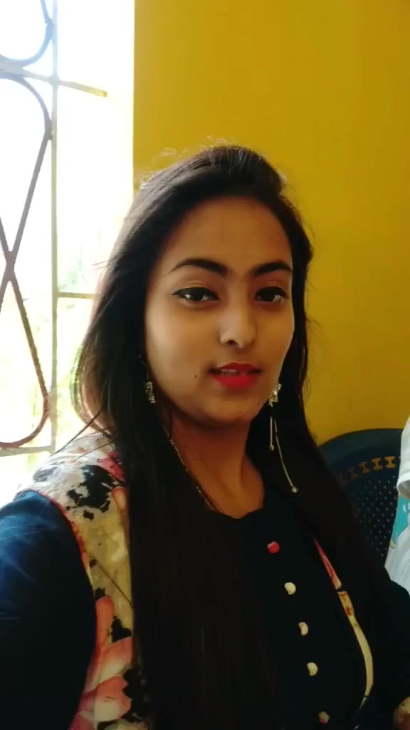 @ACHAL KALWAR