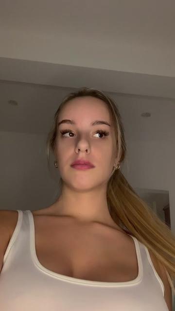@Solene
