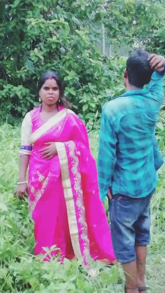 @অনিমেষ 💔💔💔😭😭😭
