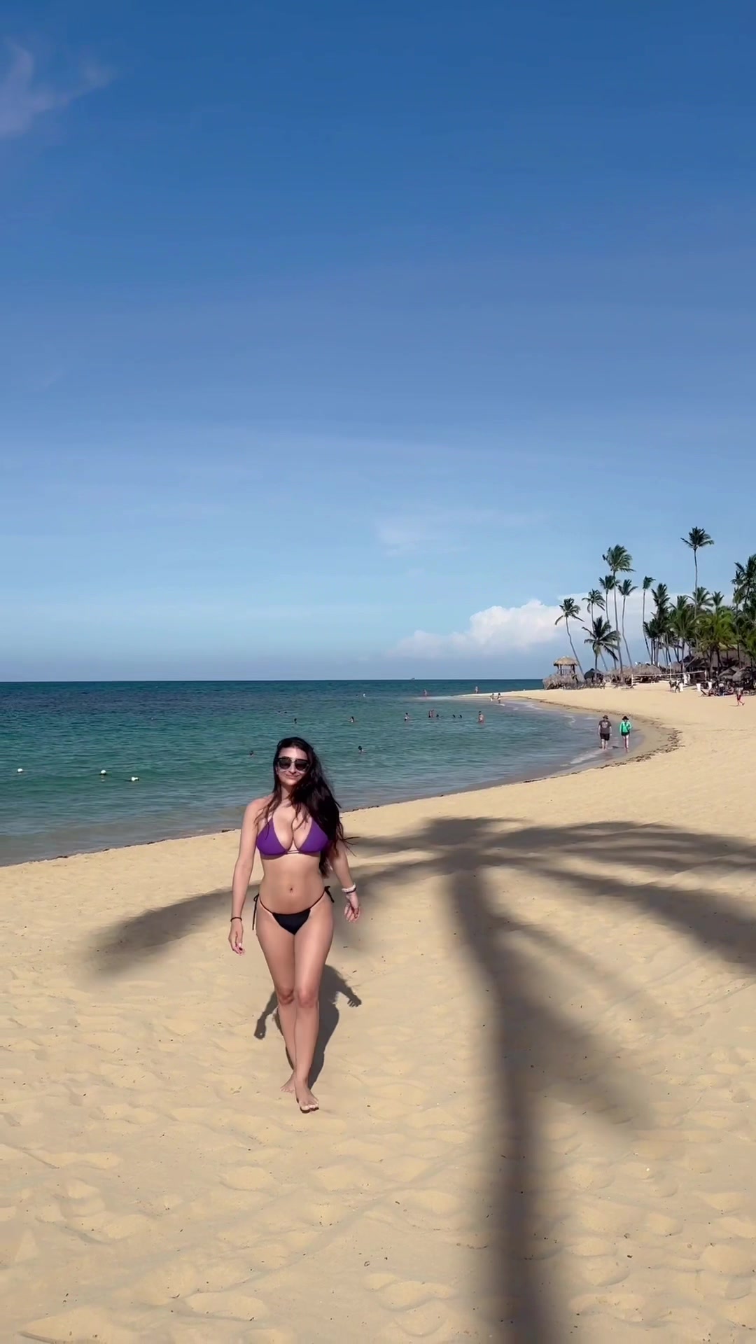 @Daniela