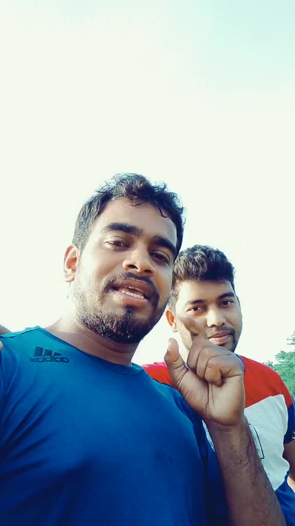 @Jyoti Prakash Mohaku