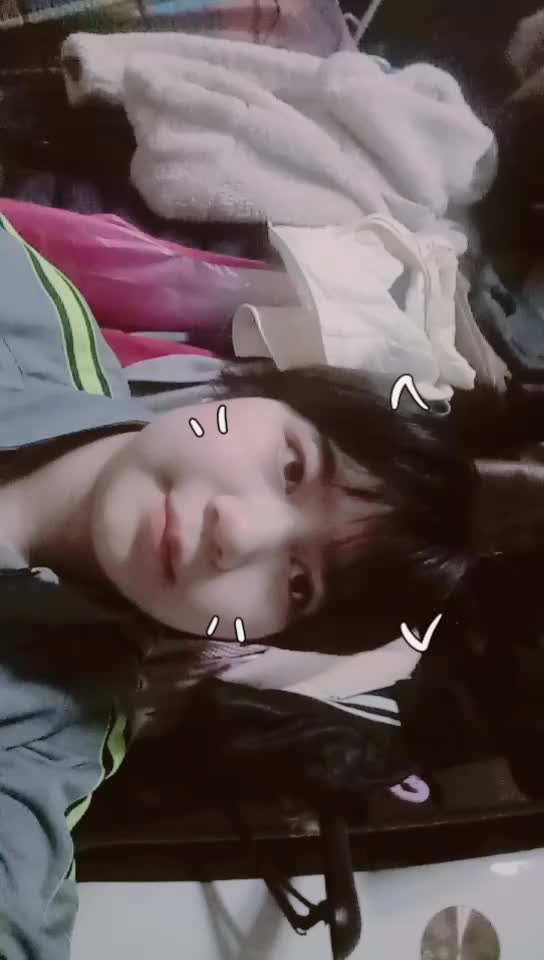 @아잉 ㅋ