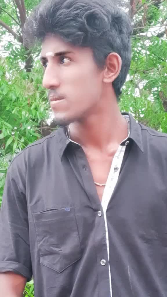 @நட்பே துனை