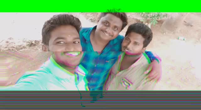@Prasath