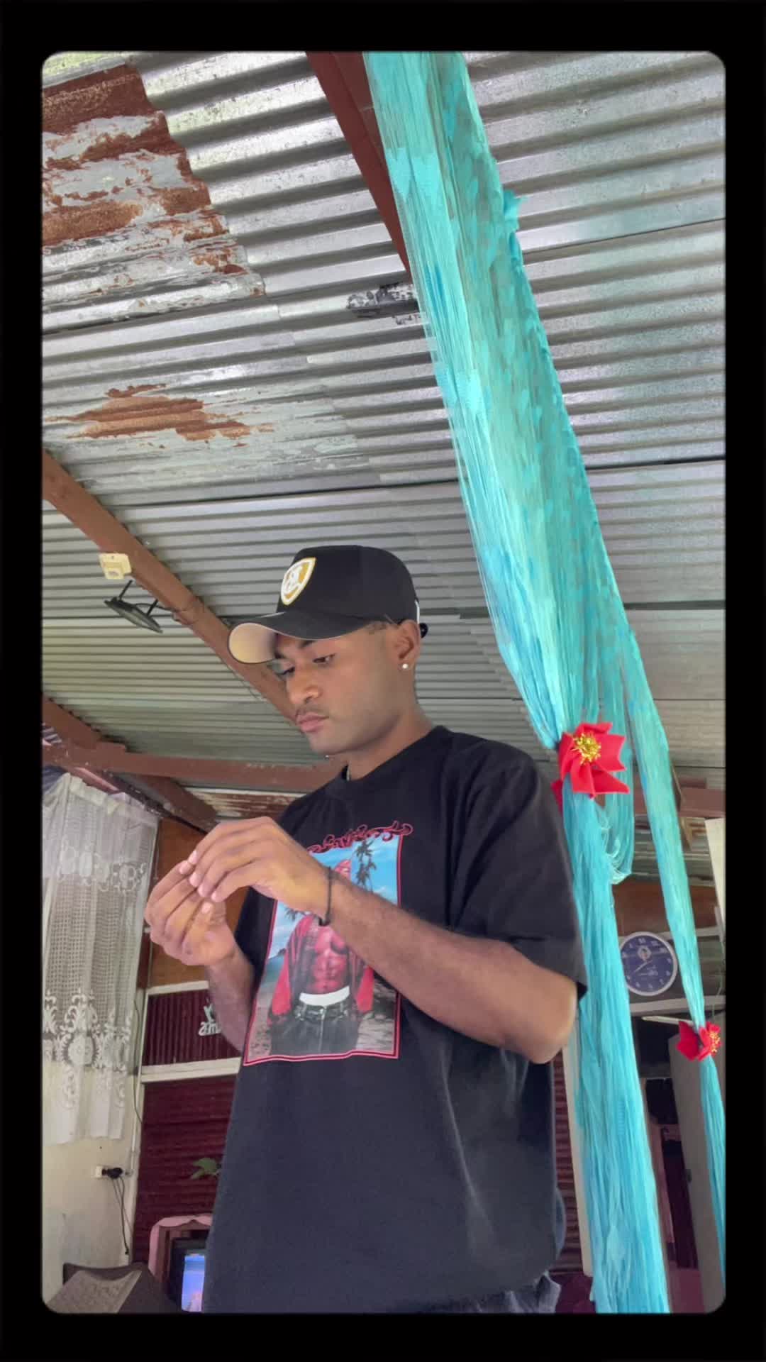 @Herry.s 31