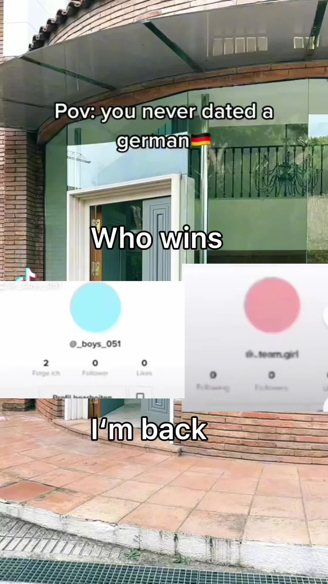 @Manuel 2