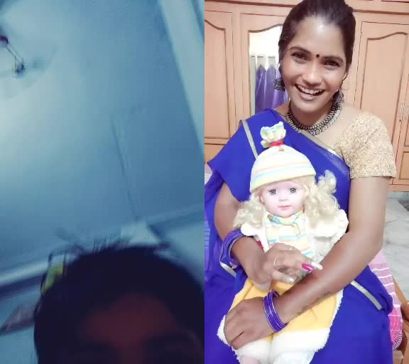 @Bharath Kandukuri