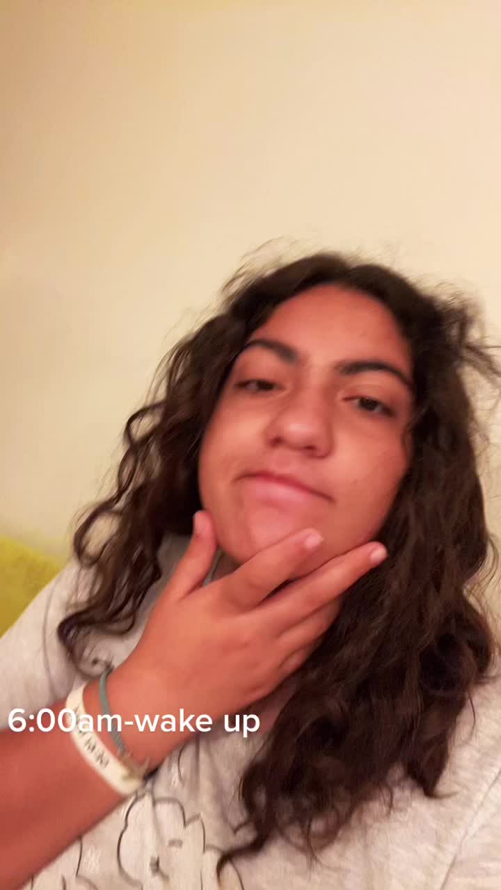 @Rita Mardirossian
