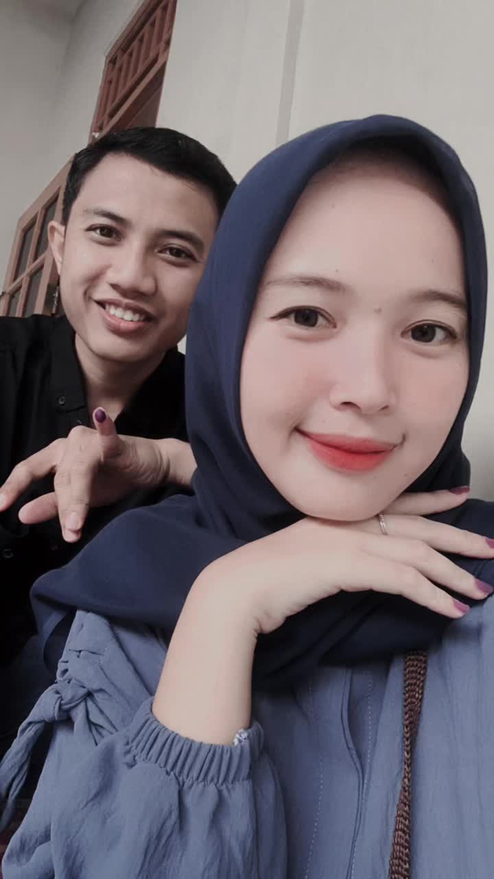 @AZA 💞