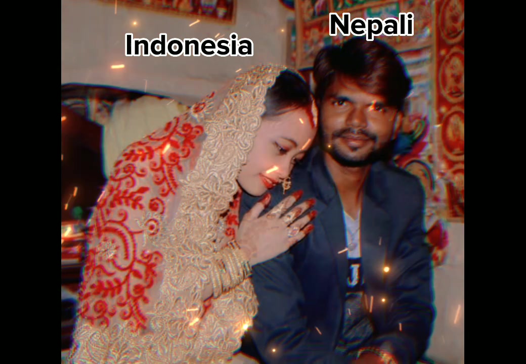 @Khushboo Devi ๐ฎ๐ฉ♥๏ธ๐ณ๐ต