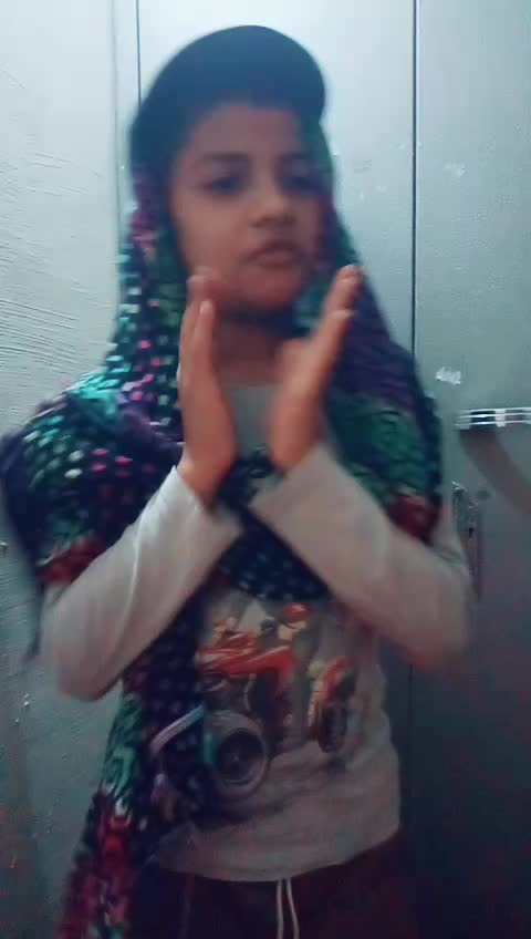 @Nagaraj Bhoote