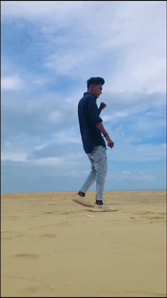 @😍_❤️ᴅᴇᴇᴘᴜᴢᴢ❤️_😎