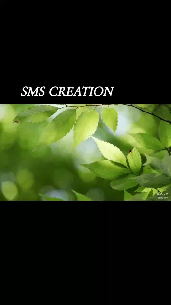 @Surendra BSR