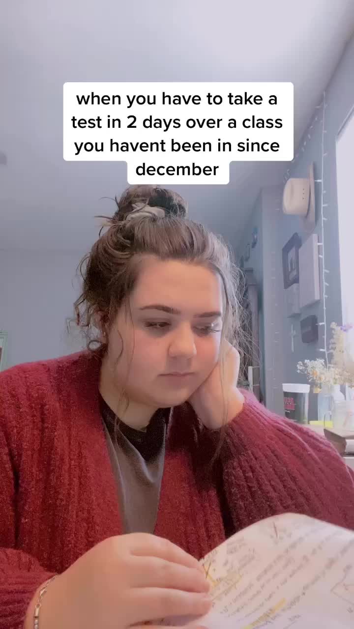 @hannah erwin