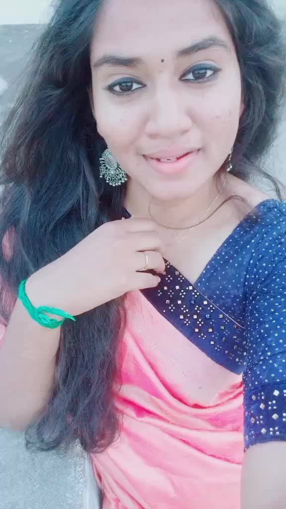 @akila__selvaraj