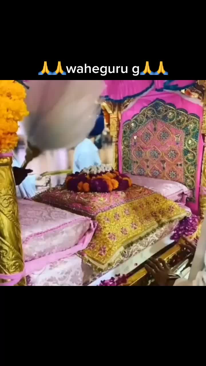 @Sukhvinder singh