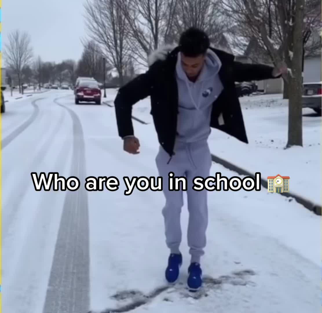 @LLJW 🕊️ LLJ 🕊️