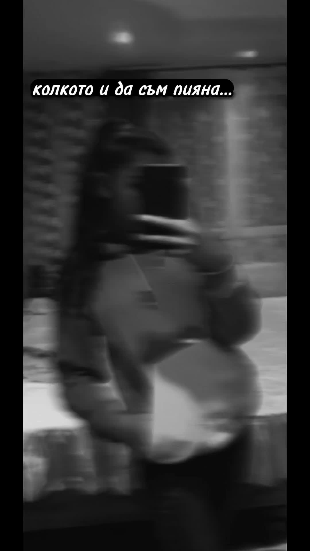 @𝑆𝑙𝑎𝑣𝑐ℎ𝑒𝑣𝑎💕