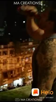 @user6469123222512