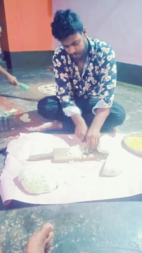 @Kannada Shivu Kumbar