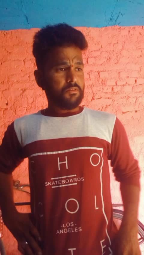 @lakkarapu Ramesh