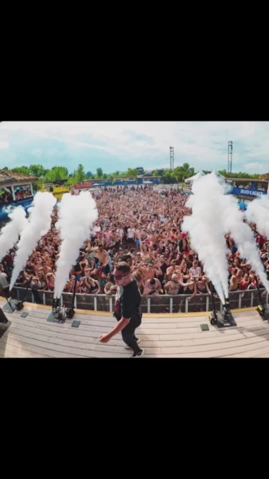 @borgeous_music