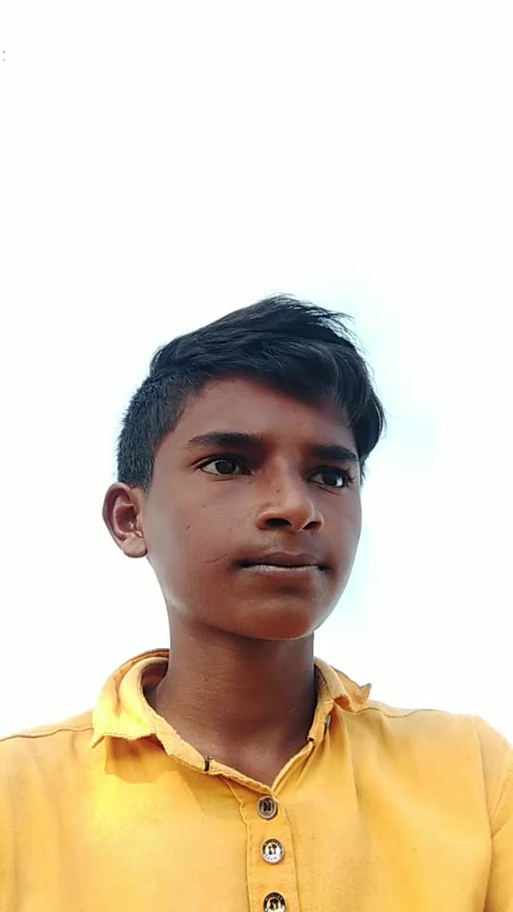 @Ganapathi Yadav2