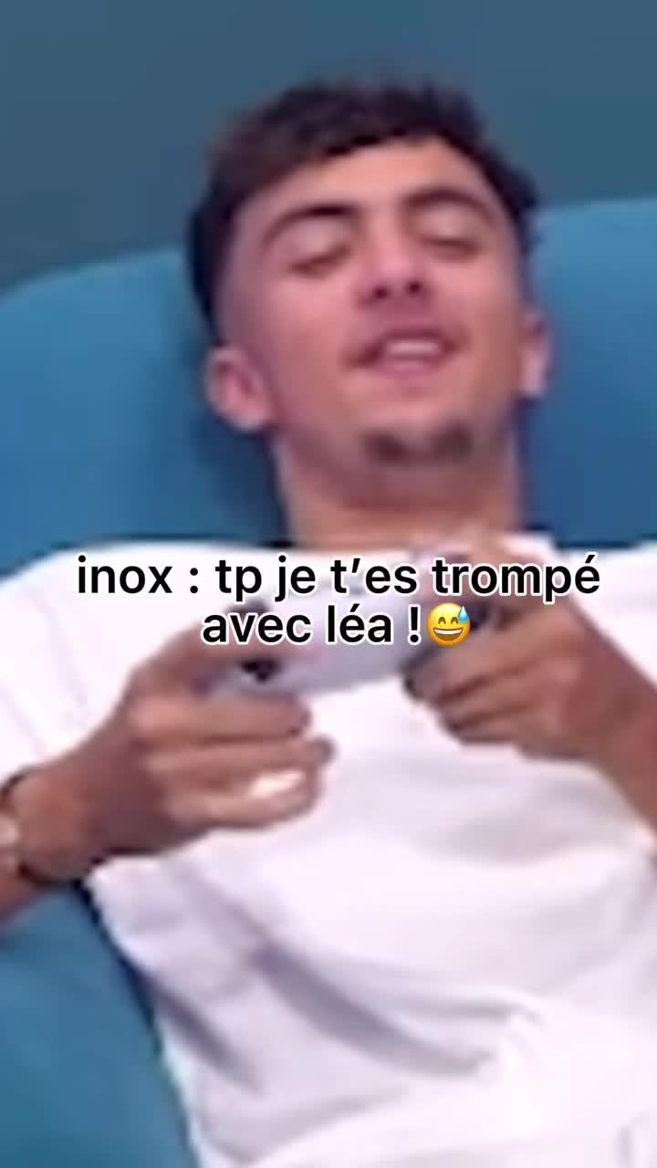 @Histoire cro&ucirc;ton