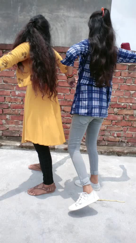 @ShaluSrivastava ji .