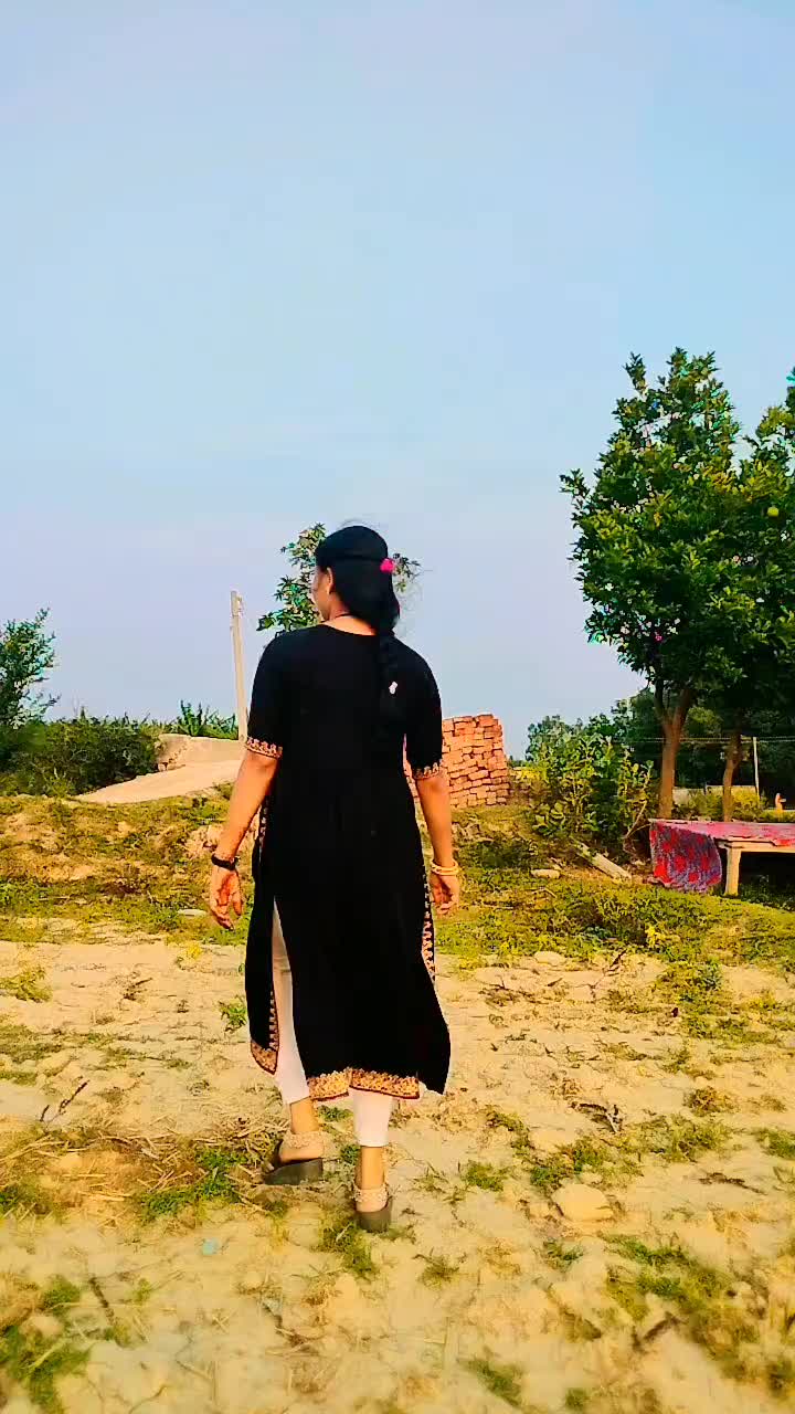 @dipakanjali4676