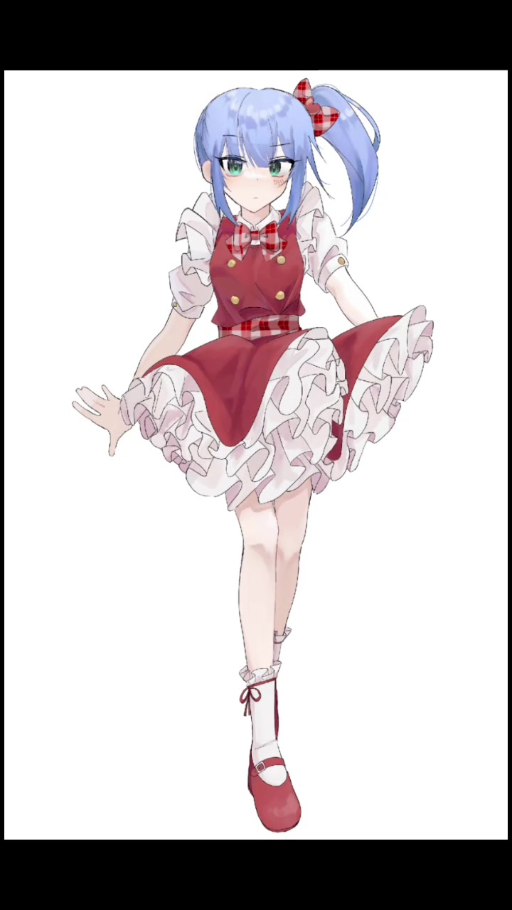 @레털