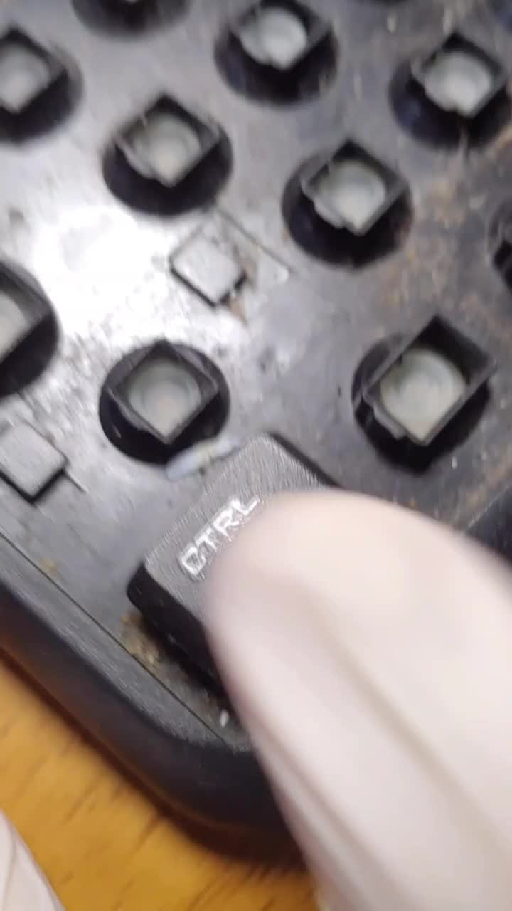 @땡롬쓰 해안경(?)
