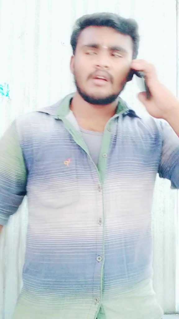 @Karthik Karthik