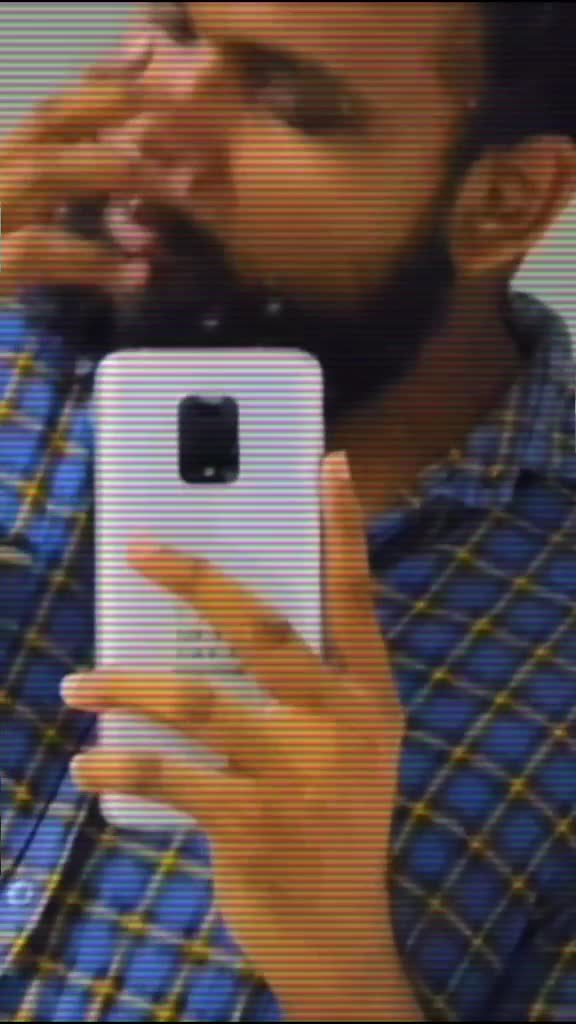 @Janahan Deivendran