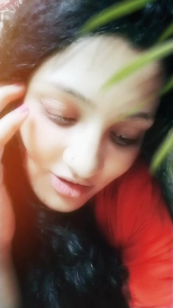 @shrideviharish
