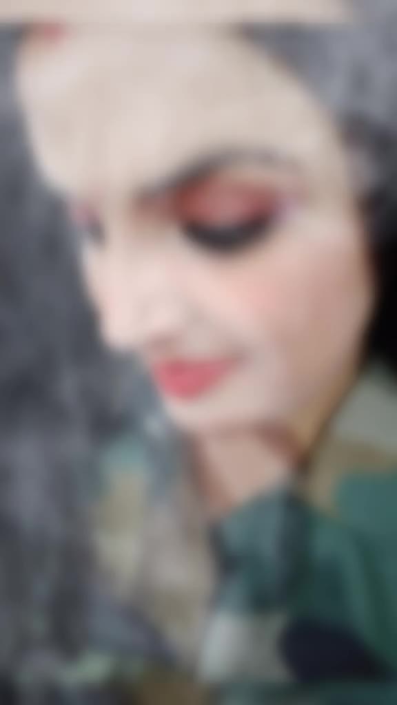 @Ankita Dhalari