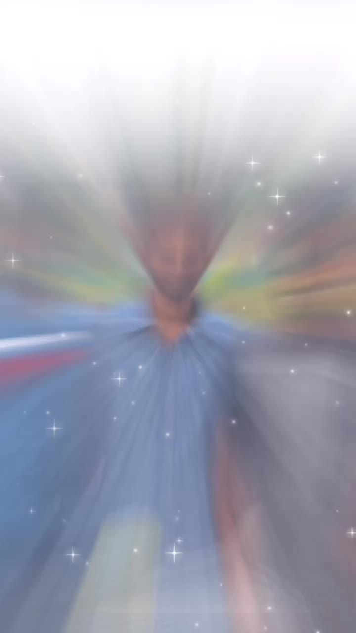 @Nikhil Nikky