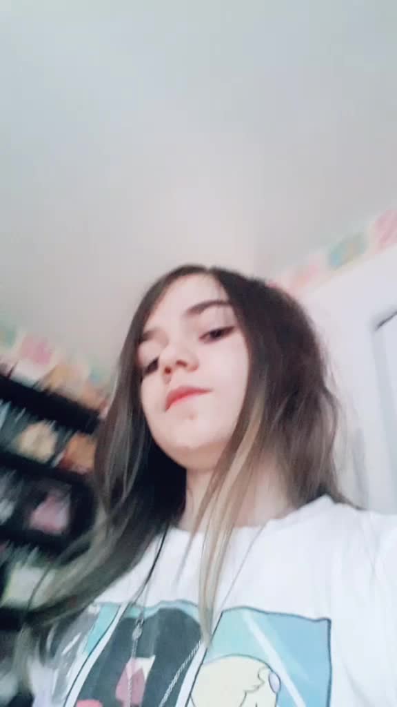 @uwu centeral