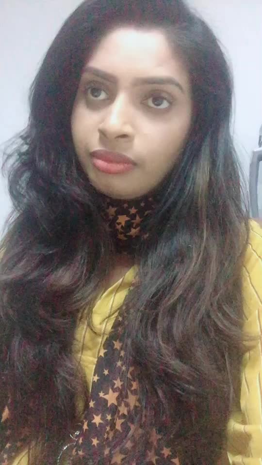 @Dhanuzz