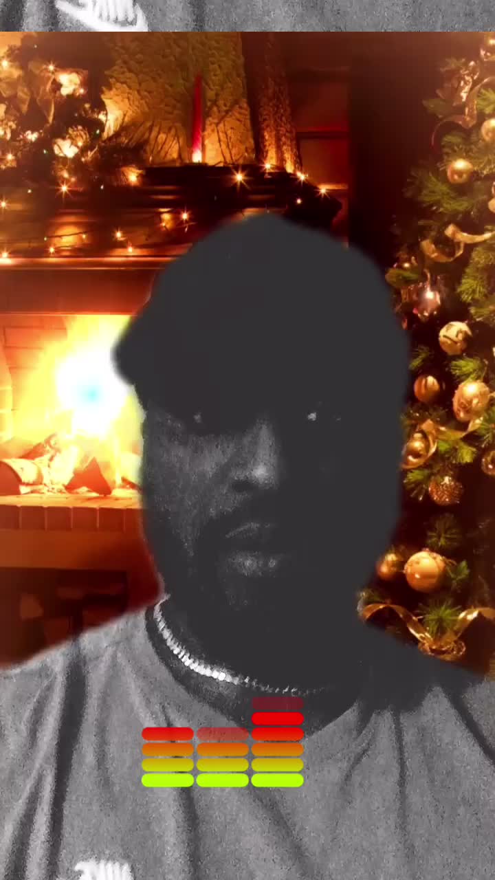 @george prempeh