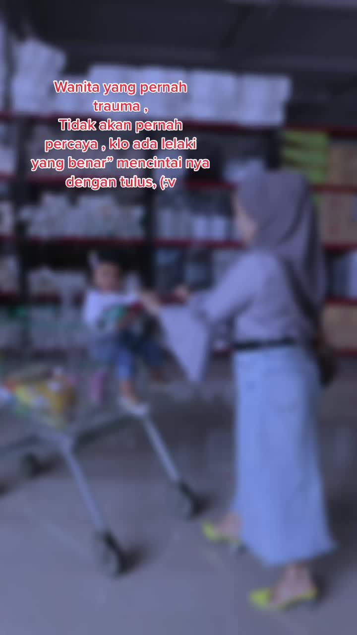 @Manjha🥶 🥶