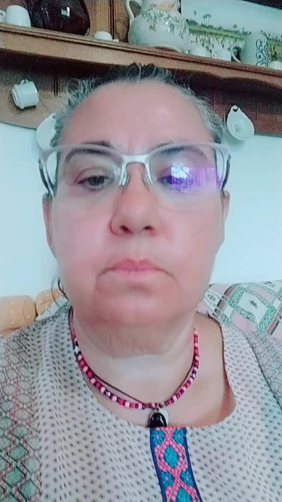 @Ana Lluch Peris