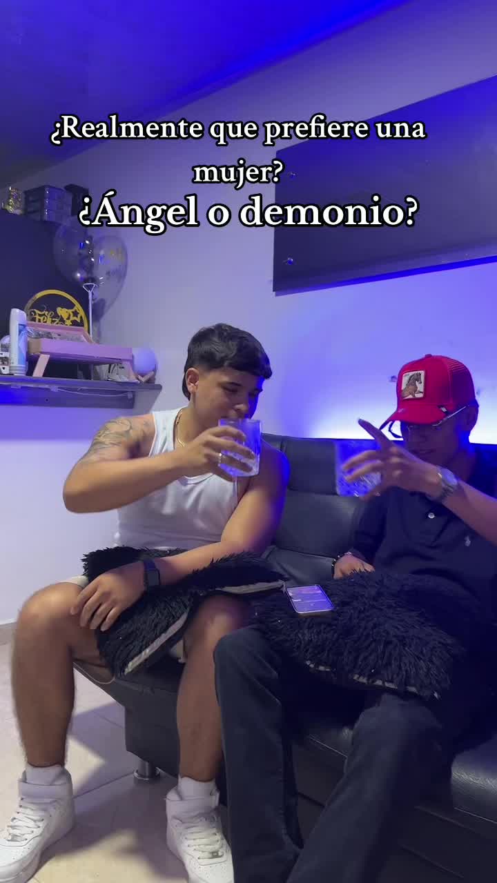 @Cristian Perez🦈