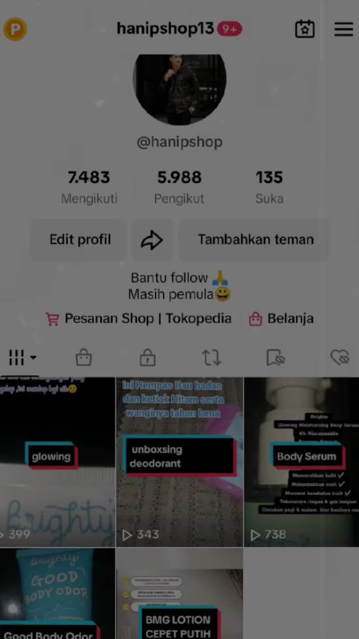 @hanipshop13
