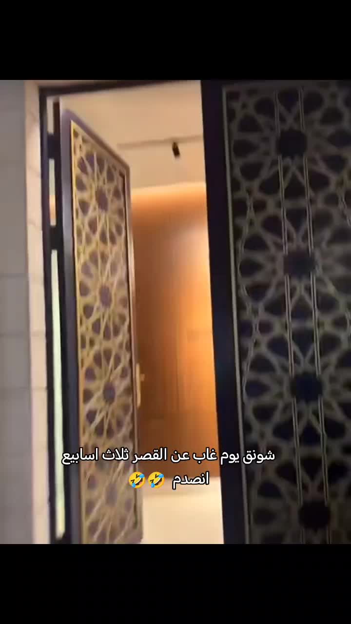 @๐SXB ๐