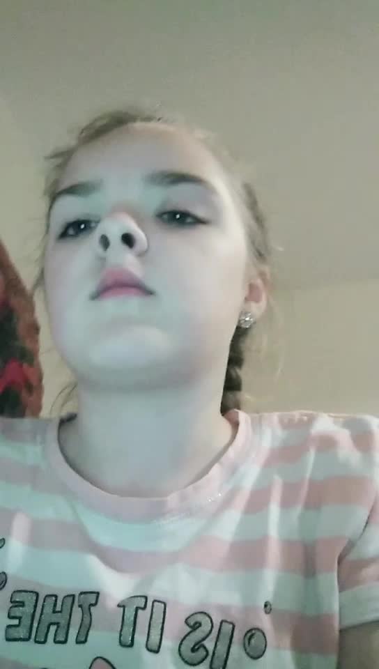 @David Gleed