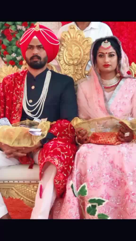 @❤️jeetnavu