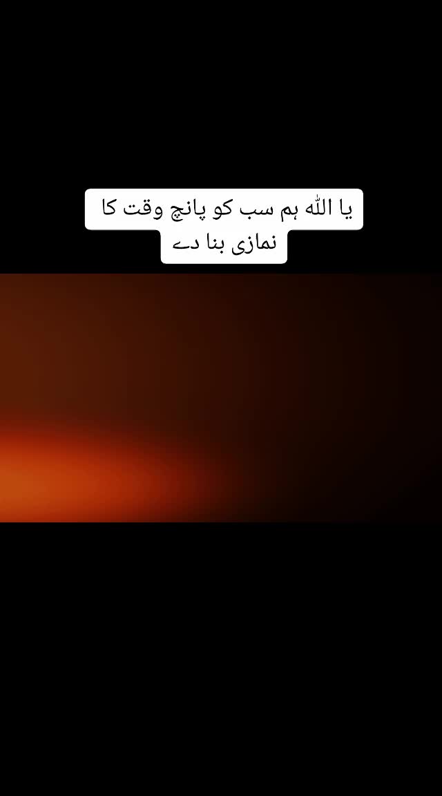 @بلا کھوکھر دیپالپور آلہ🥂🖤