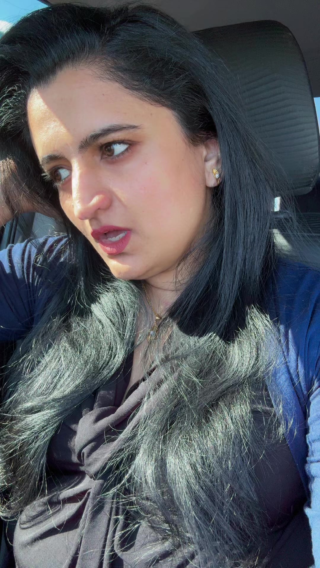 @VAISHALI PANCHAL